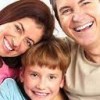 Smile Team Dental -Scott AFB family