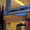 Admiral Nimitz Hall
