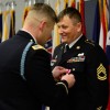 US Military Retirement in Bremerton Washington