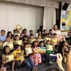 William Penn Elementary School- NB San Diego-awards