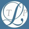 Dr. Tanya Lawhon NAS Kingsville- logo