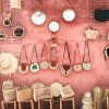 Native Bags in Sasebo, Japan