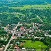 san miguel