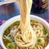 Soup