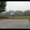 Ayrlawn Park-basketball