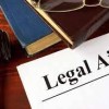 Legal Assistance- NAS Kingsville- legal aid Legal Assistance- NAS Kingsville- legal aid