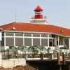 Anthonys Restaurant in Everett, Washington
