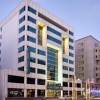 Four Points by Sheraton Bur Dubai