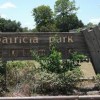 cullen park1