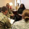 Personal Financial Readiness