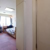 620 Osaka-castle,long stay, private