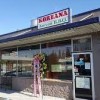 Koreana Korean BBQ  Travis AFB- Opening