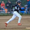 Youth Sports01