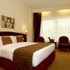 Howard Johnson Hotel - Bur Dubai
