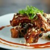 &#039;s Waikiki-ribs