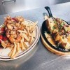 &#039;s steakhouse clovis new mexico-shrimp