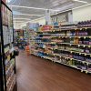 Vons Orange St-drinks