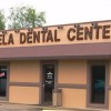 Vela Dental Center- Kingsville-location