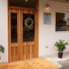 Good Coffee Labo Shop in Sasebo, Japan