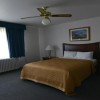 inn3