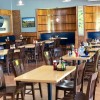 Dining Furniture in Tacoma, Washington State