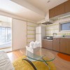 801C Dotonbori Namba Hip 3BR 8BED