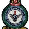 Sembawang Air Base-logo