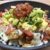 Peyton’s Café and Catering-tomato puree