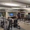 West Loch Fitness Center-JB Pearl Harbor- Hickam-1