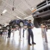 NTB-National Tire &amp; Battery- lifter