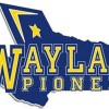 Wayland Baptist University Cannon afb-logo