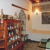 Casa Cid del Leon (Vacation World)