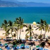 Royal Holiday- Holiday Inn Vallarta