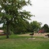 robbinsdale park rapid city sd- seesaw
