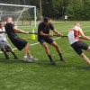 Intramural Sports-NSA Bethesda tug of war