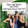 87 beauty wellness in Everett, Washington