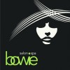 Bowie Salon and Spa in Seattle Washington