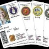 Military Personnel Flight - Scott AFB-id