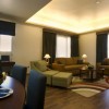 Coral Al Khoory Hotel Apartments