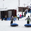 Hillberg SKi