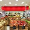 target belleville il scott afb-fruits