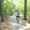 first landing state park virginia-bike