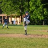 Youth Sports in Colorado, Colorado Springs