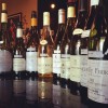 COBALT GRILLE-wine
