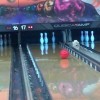 &#039;N Air Lanes - NAS North Island bowling oin