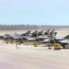 muharraq airfield-runway