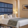 Al Ghurair Rayhaan by Rotana