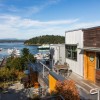 San Juan Islands-1