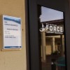 human resources1