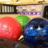 Bowling1